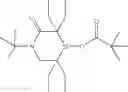Fig. 58 - Coating composition comprising hydroxylamine esters