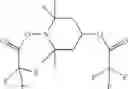 Fig. 59 - Coating composition comprising hydroxylamine esters