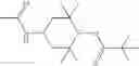 Fig. 62 - Coating composition comprising hydroxylamine esters
