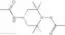Fig. 63 - Coating composition comprising hydroxylamine esters