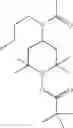 Fig. 65 - Coating composition comprising hydroxylamine esters