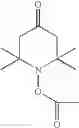 Fig. 67 - Coating composition comprising hydroxylamine esters