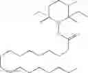 Fig. 69 - Coating composition comprising hydroxylamine esters
