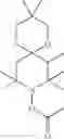 Fig. 70 - Coating composition comprising hydroxylamine esters