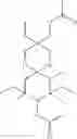 Fig. 74 - Coating composition comprising hydroxylamine esters