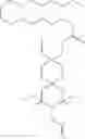 Fig. 75 - Coating composition comprising hydroxylamine esters