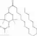 Fig. 76 - Coating composition comprising hydroxylamine esters