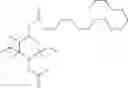 Fig. 77 - Coating composition comprising hydroxylamine esters