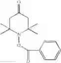 Fig. 82 - Coating composition comprising hydroxylamine esters