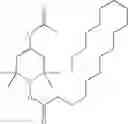 Fig. 83 - Coating composition comprising hydroxylamine esters