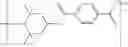 Fig. 85 - Coating composition comprising hydroxylamine esters