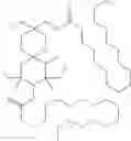 Fig. 86 - Coating composition comprising hydroxylamine esters