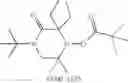 Fig. 87 - Coating composition comprising hydroxylamine esters