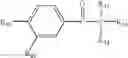 Fig. 90 - Coating composition comprising hydroxylamine esters
