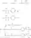 Fig. 91 - Coating composition comprising hydroxylamine esters