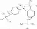 Fig. 93 - Coating composition comprising hydroxylamine esters