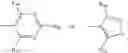 Fig. 96 - Coating composition comprising hydroxylamine esters
