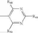 Fig. 97 - Coating composition comprising hydroxylamine esters