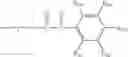 Fig. 99 - Coating composition comprising hydroxylamine esters