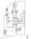 Fig. 02 - Apparatus and method for plasma treating and dispensing an adhesive/sealant onto a part