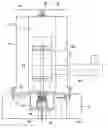Fig. 01 - Method and apparatus for chemical plasma processing of plastic container