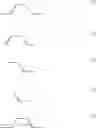 Fig. 03 - Liquid crystal composition