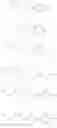 Fig. 11 - Liquid crystal composition