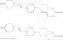 Fig. 13 - Liquid crystal composition