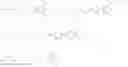 Fig. 22 - Liquid crystal composition