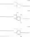 Fig. 29 - Liquid crystal composition