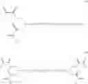 Fig. 02 - Liquid crystal polyfunctional acrylate derivative and polymer thereof