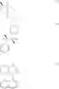 Fig. 07 - Liquid crystal polyfunctional acrylate derivative and polymer thereof