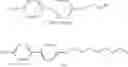 Fig. 28 - Liquid crystal polyfunctional acrylate derivative and polymer thereof