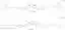 Fig. 35 - Liquid crystal polyfunctional acrylate derivative and polymer thereof