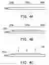 Fig. 03 - Substrate structure of liquid crystal display and method of forming alignment layer
