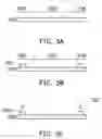 Fig. 05 - Substrate structure of liquid crystal display and method of forming alignment layer