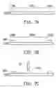 Fig. 09 - Substrate structure of liquid crystal display and method of forming alignment layer