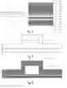 Fig. 02 - Gas-filled bubble sheets for application in civil engineering