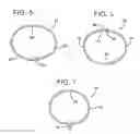 Fig. 04 - Additive delivery laminate, process for making and using same and article employing same