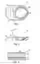 Fig. 02 - Retortable/peelable film
