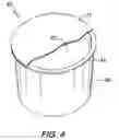 Fig. 03 - Retortable/peelable film