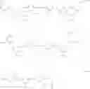 Fig. 366 - Stabilization processing composition of silver halide light-sensitive color photographic material and processing method using the same