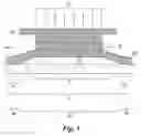 Fig. 04 - Method of retaining a substrate to a wafer chuck
