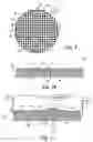 Fig. 06 - Method of retaining a substrate to a wafer chuck