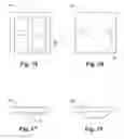 Fig. 08 - Method of retaining a substrate to a wafer chuck