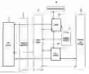 Fig. 01 - Method and system for establishing network-initiated PoC group session