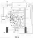 Fig. 02 - Method of controlling continuously variable transmission and control system