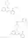 Fig. 320 - Quinazolines useful as modulators of ion channels
