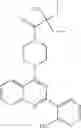 Fig. 366 - Quinazolines useful as modulators of ion channels