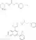 Fig. 586 - Quinazolines useful as modulators of ion channels